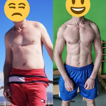 Евгений Ревков, Санкт-Петербург Фото - 18