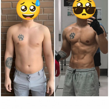 Евгений Ревков, Санкт-Петербург Фото - 19