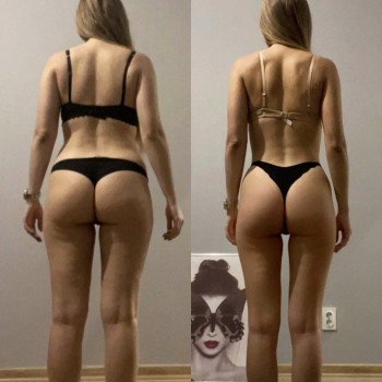 Евгений Ревков, Санкт-Петербург Фото - 20