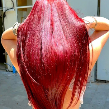 Тали , Тель-Авив Фото - 5