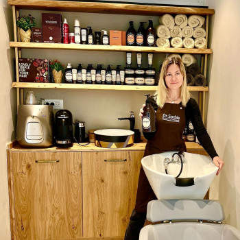 Тали , Тель-Авив Фото - 6