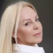 Косметолог Татьяна  на Barb.pro