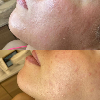 Yana , Tel Aviv Фото - 5