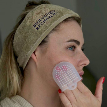 Yana , Tel Aviv Фото - 6