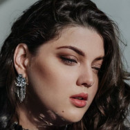 Лэшмейкер Анна Тель-Авив,Мецада, 7, этаж 23