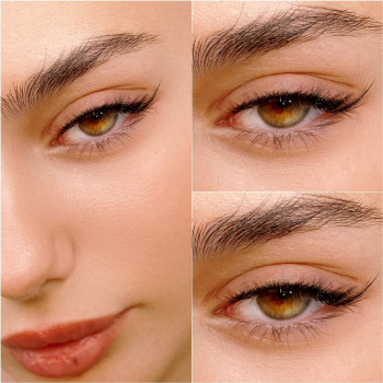 Анна Трухина, Тель-Авив Фото - 5