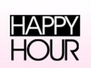 Косметологический центр Happy Hour на Barb.pro