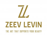Салон красоты Zeev Levin на Barb.pro