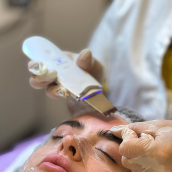 Zeev Levin, Tel Aviv Фото - 5