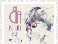 Салон красоты Beauty Art на Barb.pro