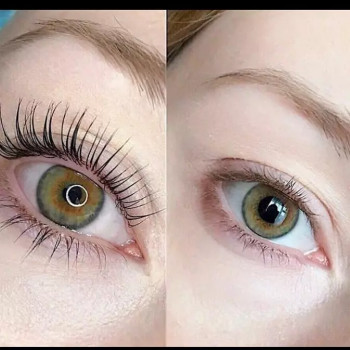 Beauty Art, Tel Aviv Фото - 5