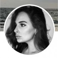 Бровист Виктория Тель-Авив,