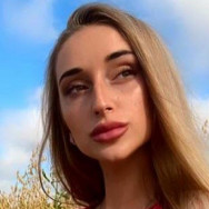 Мастер маникюра София  Тель-Авив,Almagor Street, 21