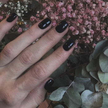 Sofiya Rashba, Tel Aviv Фото - 5