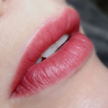 Александра Пеле, Тель-Авив Фото - 5