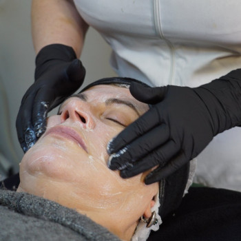 Sol Clinics, Тель-Авив Фото - 5