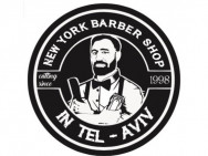 Barbershop NewYork on Barb.pro