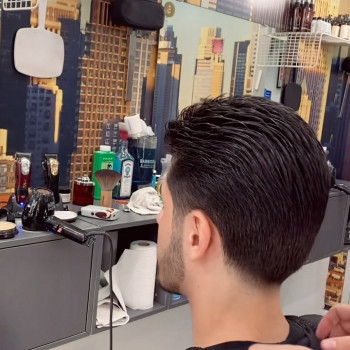 NewYork, Тель-Авив Фото - 5