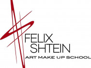 Обучающий центр Felix Shtein Тель-Авив,Гершон, 4