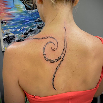 Елена Малец, Тель-Авив Фото - 5