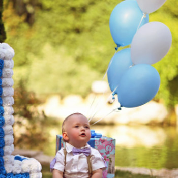Konstantin Divinski, Tel Aviv Фото - 5