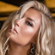 Фотограф Кристина  Тель-Авив,