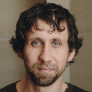 Фотограф Антон Тель-Авив,