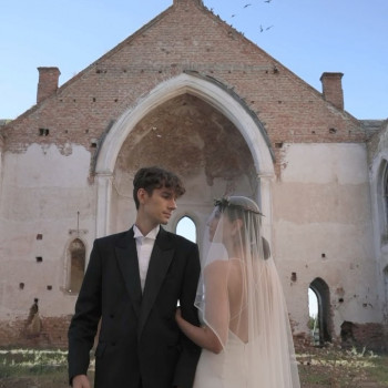 Антон Миславский, Тель-Авив Фото - 5