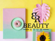 Beauty Salon Beauty Room on Barb.pro