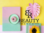 Салон красоты Beauty Room Тель-Авив,