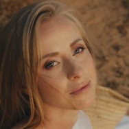 Бровист Алена Тель-Авив,