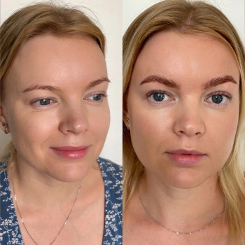 Алена , Тель-Авив Фото - 5