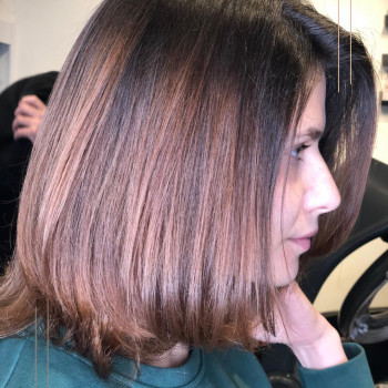 Лидия Николетта, Тель-Авив Фото - 6