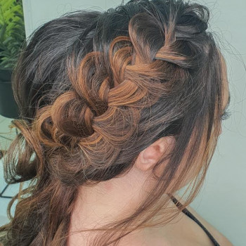 Диана, Тель-Авив Фото - 5