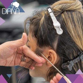 Диана, Тель-Авив Фото - 6