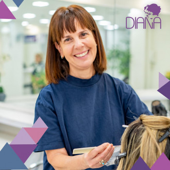 Диана, Тель-Авив Фото - 7