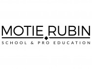 Training Center Motie Rubin on Barb.pro