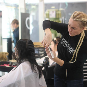 Motie Rubin, Тель-Авив Фото - 5