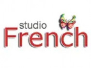 Nail Salon French Haifa,Бальфур, 2   