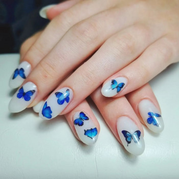 July , Haifa Фото - 5