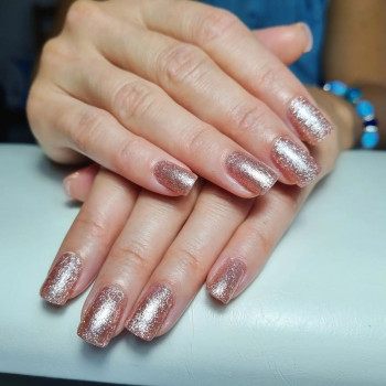 July , Haifa Фото - 6