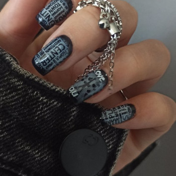 Maya Feldman, Haifa Фото - 5