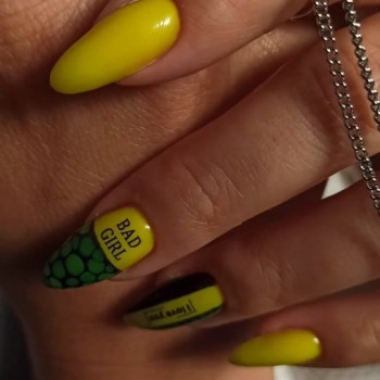 Maya Feldman, Haifa Фото - 6