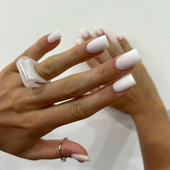 Kant, Haifa Фото - 5