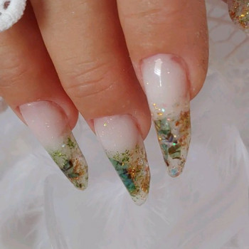 Larisa Nemirovsky, Haifa Фото - 5