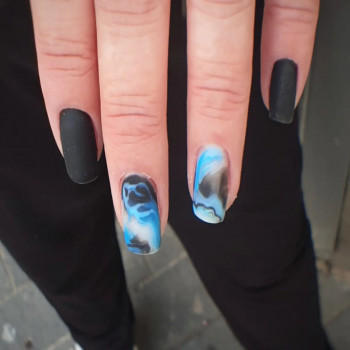 Pnina Lane, Haifa Фото - 6