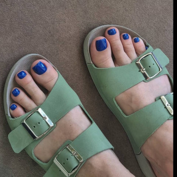 Larisa Pelikh, Haifa Фото - 5