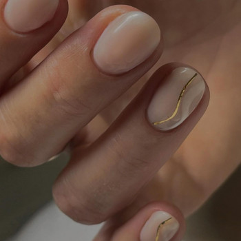 Tatiana , Haifa Фото - 5