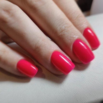 Hanna , Haifa Фото - 6