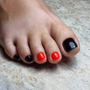 Academy by Ira Green, Haifa Фото - 5